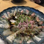おばんざいや すみか - 