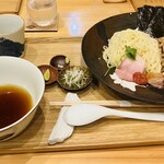 飯田商店 - 