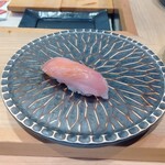 立ち食い寿司 極 名駅4丁目店 - 