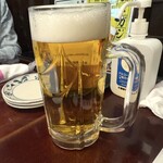 ニユートーキヨー 庄屋 - 