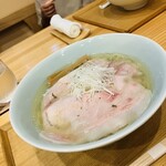 飯田商店 - 