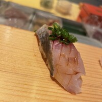 鮨丸 - 
