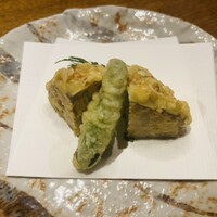 ダイナミックキッチン＆バー 響  新宿サザンタワー店 - 