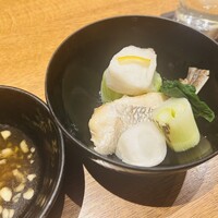 ダイナミックキッチン＆バー 響  新宿サザンタワー店 - 