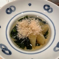 鮨丸 - 