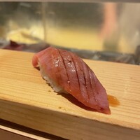鮨丸 - 