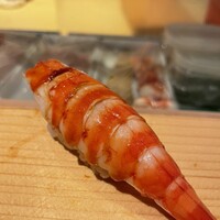 鮨丸 - 