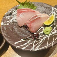 ダイナミックキッチン＆バー 響  新宿サザンタワー店 - 
