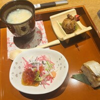 ダイナミックキッチン＆バー 響  新宿サザンタワー店 - 