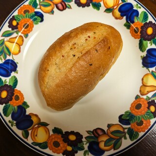 ル・ミトロン_1