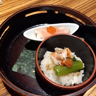 粋月 写真 : 粋月 （すいげつ） - 枚方市/日本料理 | 食べログ