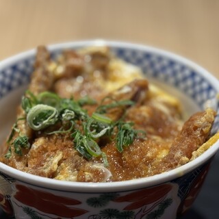 全国ご当地丼ぶり屋台_1