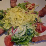 北の味紀行と地酒 北海道 - 