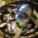 北の味紀行と地酒 北海道 - 