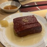 高円寺 焼肉ここち 市場店 - 
