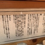 つじ田 神田御茶ノ水店 - 