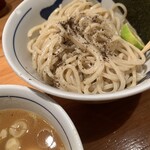 つじ田 神田御茶ノ水店 - 