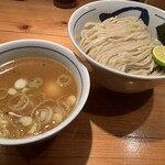 つじ田 神田御茶ノ水店 - 