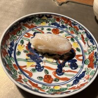 徳ㇵ本也 - 
