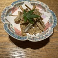 博多うなぎ屋 藤う那 - 