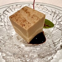 ジュピター - 