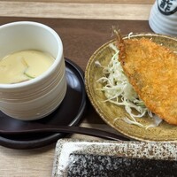 駒寿し - 