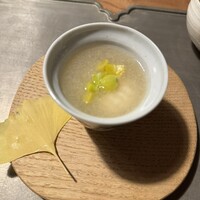 徳ㇵ本也 - 