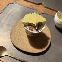 徳ㇵ本也 - 