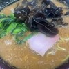 ラーメン 杉田家 本店