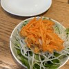 洋食カフェ フライパン