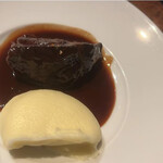 イタリアンバル　2538 - 