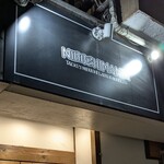 NIBOSHI MANIA - 看板