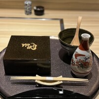 焼肉割烹 YP流 西心斎橋店 - 