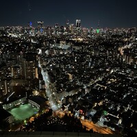 Longrain Tokyo - 