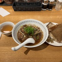 Az/ビーフン東 大阪店 - 