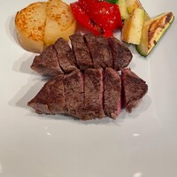 けやき坂 - 