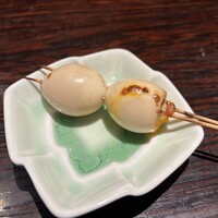 YAKITORI 燃 es - 
