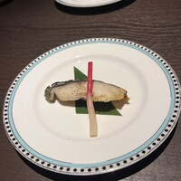 北新地 すし通 - 