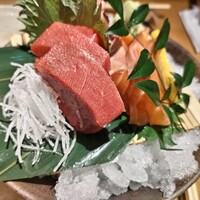 大山鶏と鮮魚 居酒屋 まいか - 