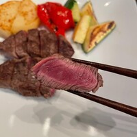 けやき坂 - 