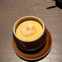 北新地 すし通 - 