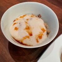 けやき坂 - 