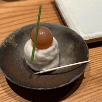 代々木 鳥松 - 