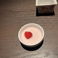 北新地 すし通 - 