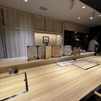 焼肉割烹 YP流 西心斎橋店 - 