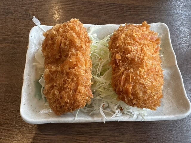 とんかつ かつきち - 花崎/とんかつ | 食べログ とんかつ かつきち - 花崎/とんかつ | 食べログ