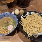 六厘舎 大崎店 - 