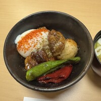 季節料理 姿 - 
