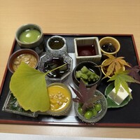 季節料理 姿 - 