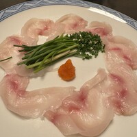 夕凪橋 多古安 - 